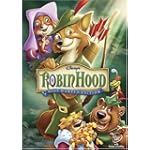 SAVE $10 - Robin Hood (Most Wanted Edition) $19.99