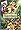 Robin Hood (most Wanted Edition) Image #1