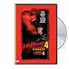 A Nightmare on Elm Street 4: The Dream Master (Le cauchemar de Freddy 4)