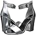 DV8 Women's Lillie Dress Pump