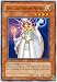 YuGiOh The Duelist Genesis Single Card Jenis, Lightsworn Mender TDGS-EN025 Common