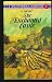 The Enchanted Castle: Complete and Unabridged (Paperback)