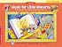 Music for Little Mozarts: Music Workbook One (Music for Little Mozarts)
