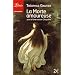 La morte amoureuse + Une nuit de Cl�op�tre