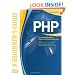 PHP: A BEGINNER'S GUIDE