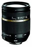 TAMRON AF18-270mm F/3.5-6.3 DiIIVC LD Aspherical [IF] �L���m���p MACRO B003E