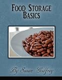  : Food Storage Basics