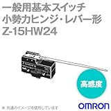 オムロン(OMRON) Z-15HW24