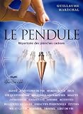 Revue Québecor  / Le pendule : répertoire des planches cadrans