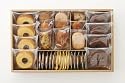 キハチ 焼菓子詰合せ 8種32個入