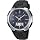 CASIO (カシオ) 腕時計 WAVE CEPTOR コンビネーションモデル タフソーラー 電波時計 WVA-430J-1AJF