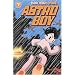 Astro Boy Volume 7