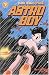 Book Astro Boy Volume 7