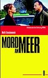 Produkt-Bild: Mord am Meer - S&uuml;ddeutsche Zeitung Film Deutsche Thriller