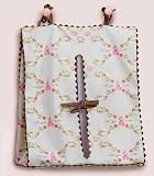 Princess Diaper Stacker