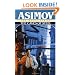 The Caves of Steel (R. Daneel Olivaw, Book 1)