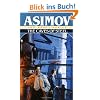 Caves of Steel (Robot (Spectra Books))
