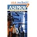 Caves of Steel (Robot (Spectra Books))