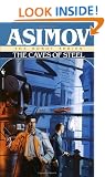Caves of Steel