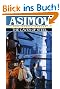 Caves of Steel (Robot (Spectra Books))