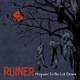 Prepare To Be Let Down [Explicit]