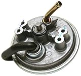 Delphi POD3357 Vacuum Pump and Component Delphi POD3357 Vacuum Pump and Component