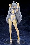 �wXenosagaIII KOS-MOS ����ver. (1�^6�X�P�[��PVC�h���ς݊����i)�x���g�債�Č���