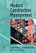 Modern Construction Management
