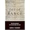 Inalienable Rights series