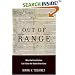 Out of Range: Why the Constitution Can't End the Battle over Guns (Inalienable Rights)