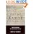 Out of Range: Why the Constitution Can't End the Battle over Guns (Inalienable Rights)