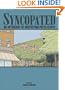 Syncopated: An Anthology of Nonfiction Picto-Essays