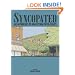 Syncopated: An Anthology of Nonfiction Picto-Essays