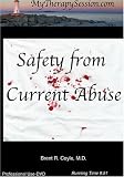 Safety From Current Abuse