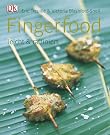 Fingerfood: Leicht...