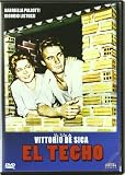 Il tetto (The Roof [Non-US Format, PAL Region2])