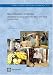 Microfinance in Russia: Broadening Access to Finance for Micro- and Small Entrepreneu...