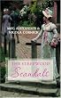 The Steepwood Scandals...