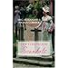 The Steepwood Scandals: The Reluctant Bride & A Companion Of Quality'