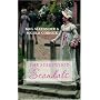 The Steepwood Scandals: The Reluctant Bride & A Companion Of Quality'