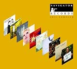 2011 Sampler