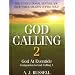 God Calling 2: God at Eventide