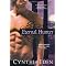 Paranormal Romance and UF Releases December 2009