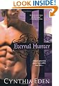 Eternal Hunter