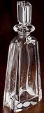 METRO DECANTER LG ENGRAVABLE