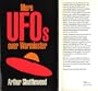 More UFOs Over Warminster