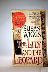 The Lily and the Leopard