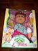 Cabbage Patch Kids Fun to Feed Babies 25 Year Celebration