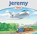 Jeremy (Thomas & Friends)