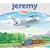 Jeremy (Thomas & Friends)